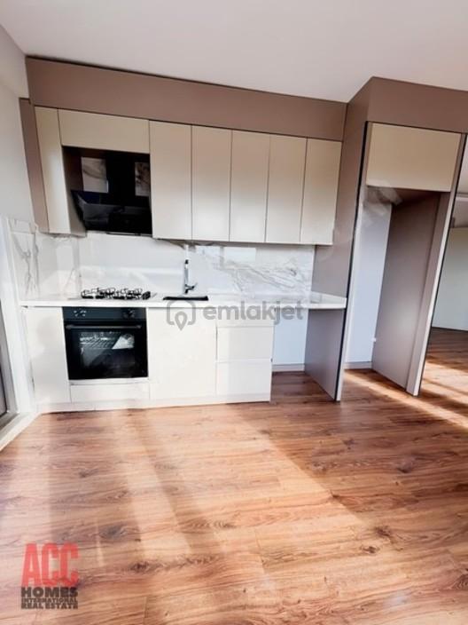 Acc Homes'tan Altıntaş'ta Geniş 2+1 Daire - 5