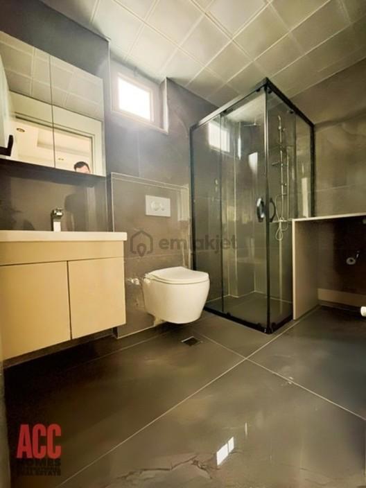 Acc Homes'tan Altıntaş'ta Geniş 2+1 Daire - 13