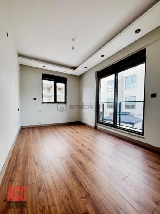 Acc Homes'tan Altıntaş'ta Geniş 2+1 Daire - 11