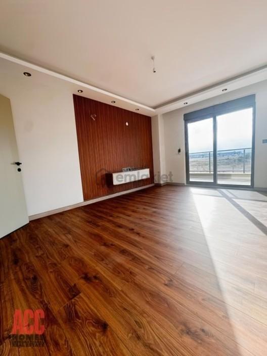 Acc Homes'tan Altıntaş'ta Geniş 2+1 Daire - 2