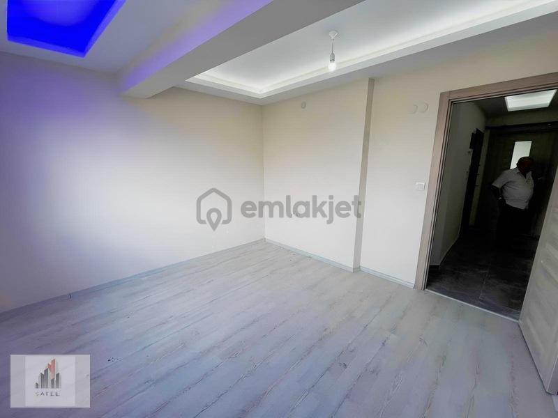 Satel Emlaktan 3+1 Dubleks Sıfır - 13