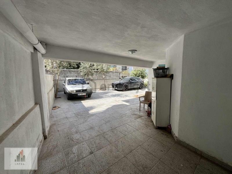 Satel Emlaktan 3+1 Dubleks Sıfır - 33