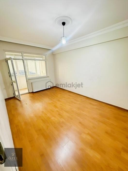 Özel Emlak'tan Kiralık Daire - 16