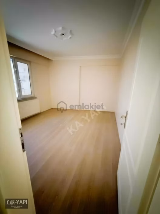 Garipçe Mahallesinde Tertemiz 2+1 Dairemiz Kiralıktır - 9