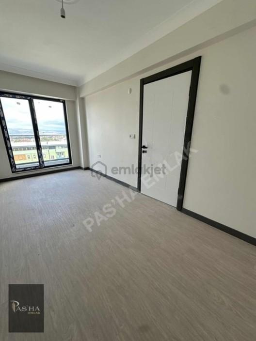 3+1 Çatı Dubleks Ful Manzaralı - 6