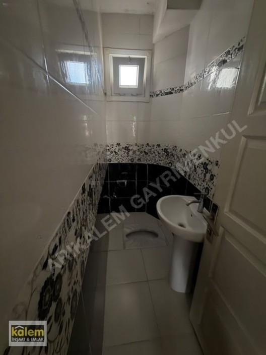 Kalem´den Kiralık 2+1 - 8