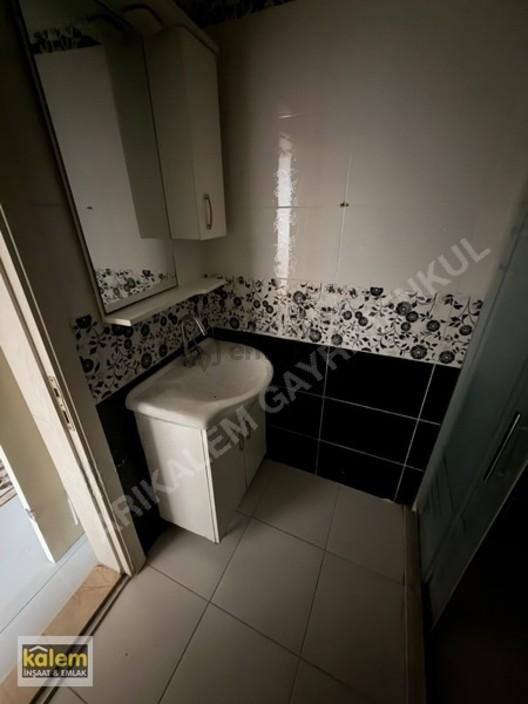 Kalem´den Kiralık 2+1 - 7