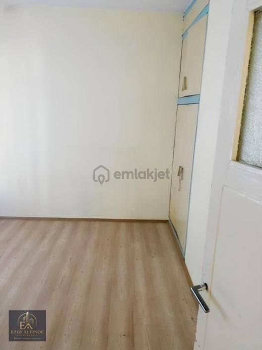 Metroya Yakın Ön Cephe 2+1 Satılık Daire - 13