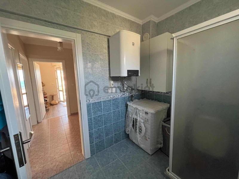 Yumukoğlu Emlaktan Satılık Villa - 31