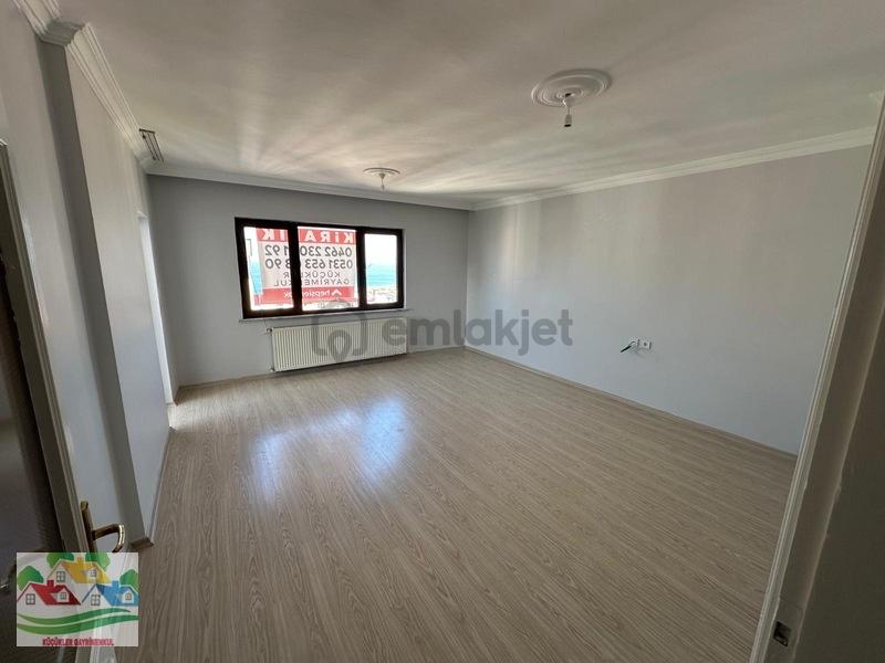 Karşıyaka Da Satılık Dublex Daire - 26