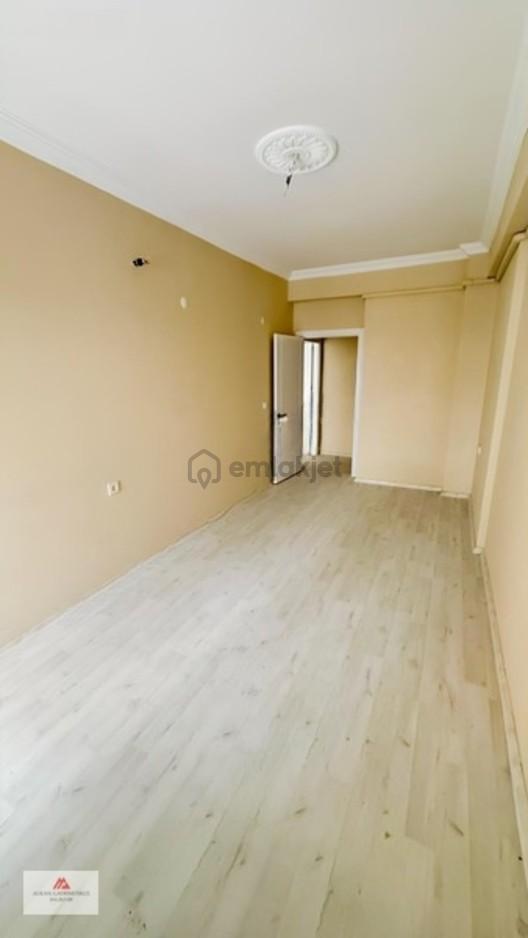 Kayabey Mahallesinde 2+1 Kiralık 0 Daire - 10