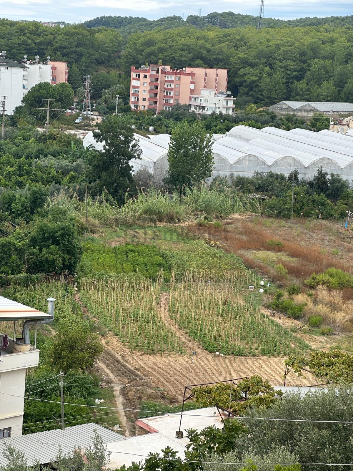 Sahibinden Avsallar Denize Yakın Arsa - 2