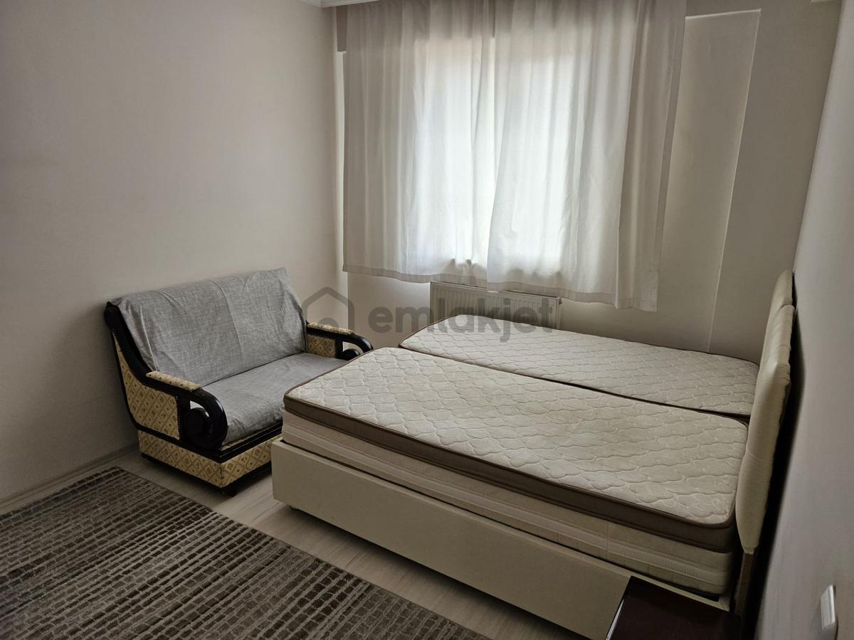 Sahibinden Yozgat Merkez - 11