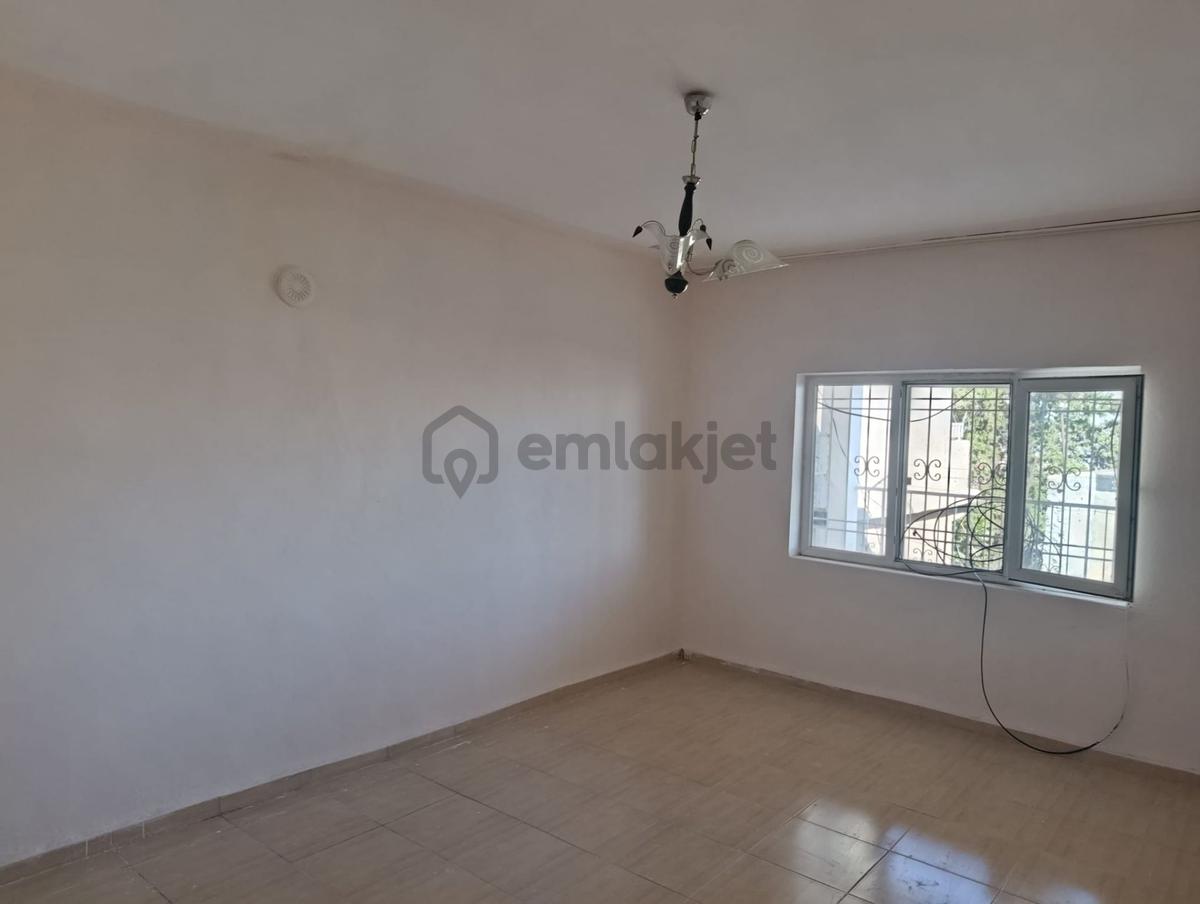 Sahibinden Müstakil 2 Katlı Ev - 15