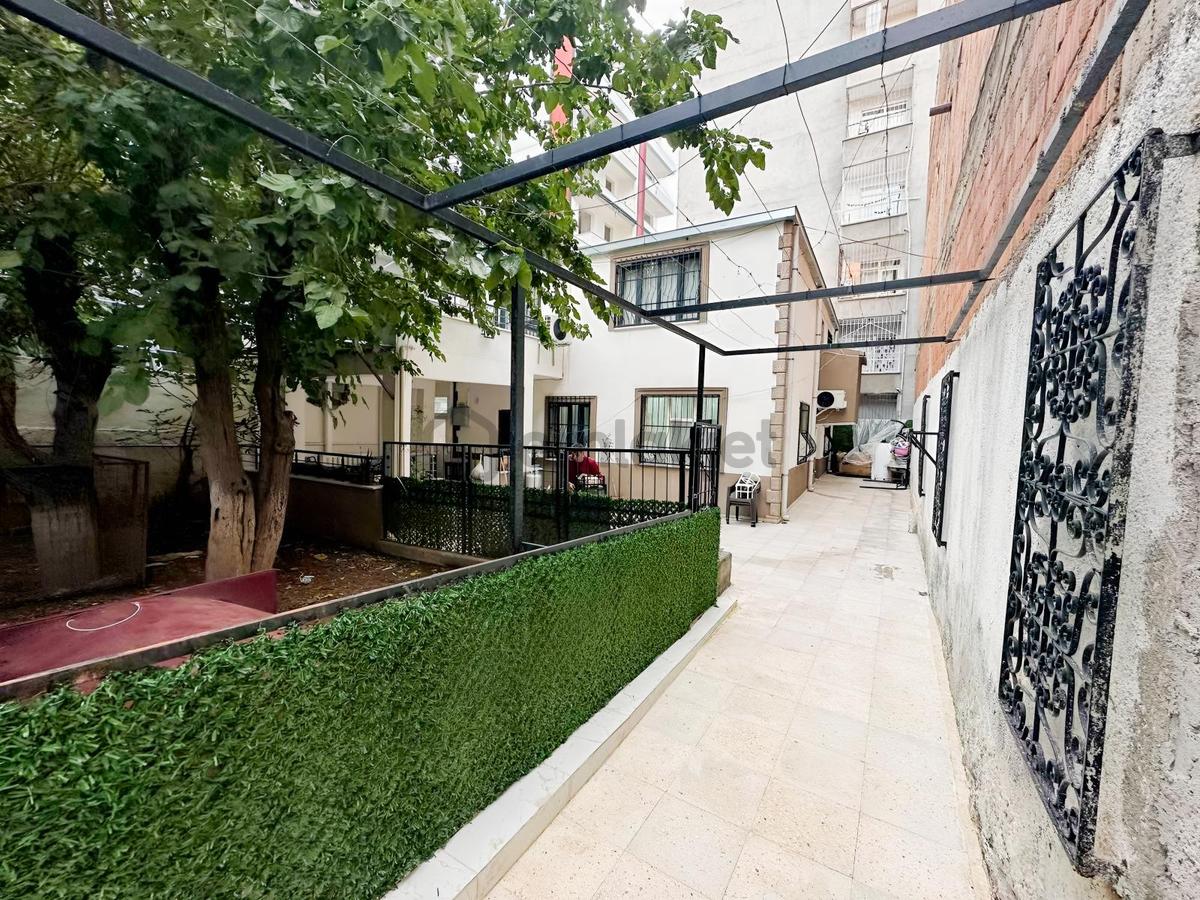Huzurevlerinde Satılık Dubleks Villa - 29