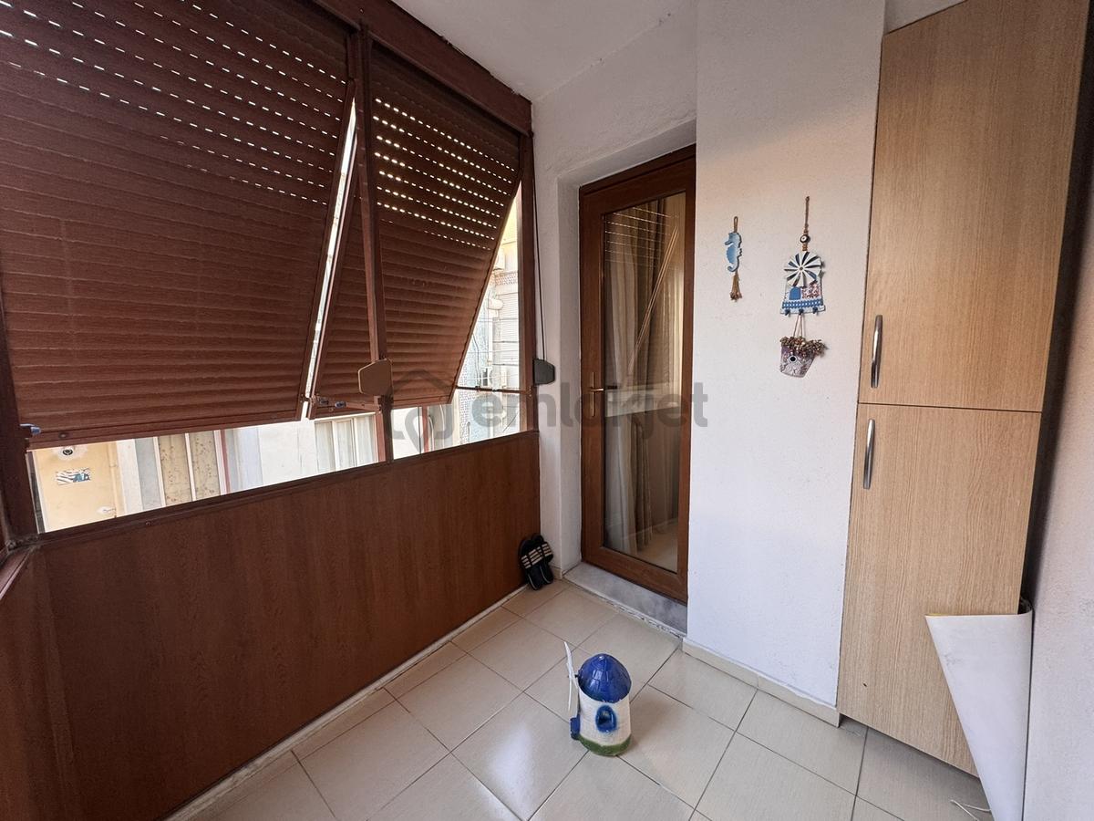 Buca Şirinyer Merkez'de 3+1 Satılık Daire - 24