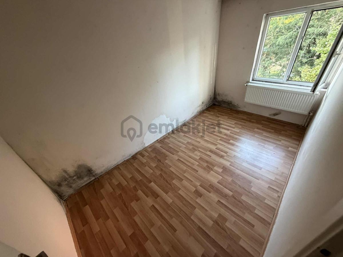 A L C Den Ulubatlı Hasan Mah. Ara Katta Kiralık 2+1 Daire - 17
