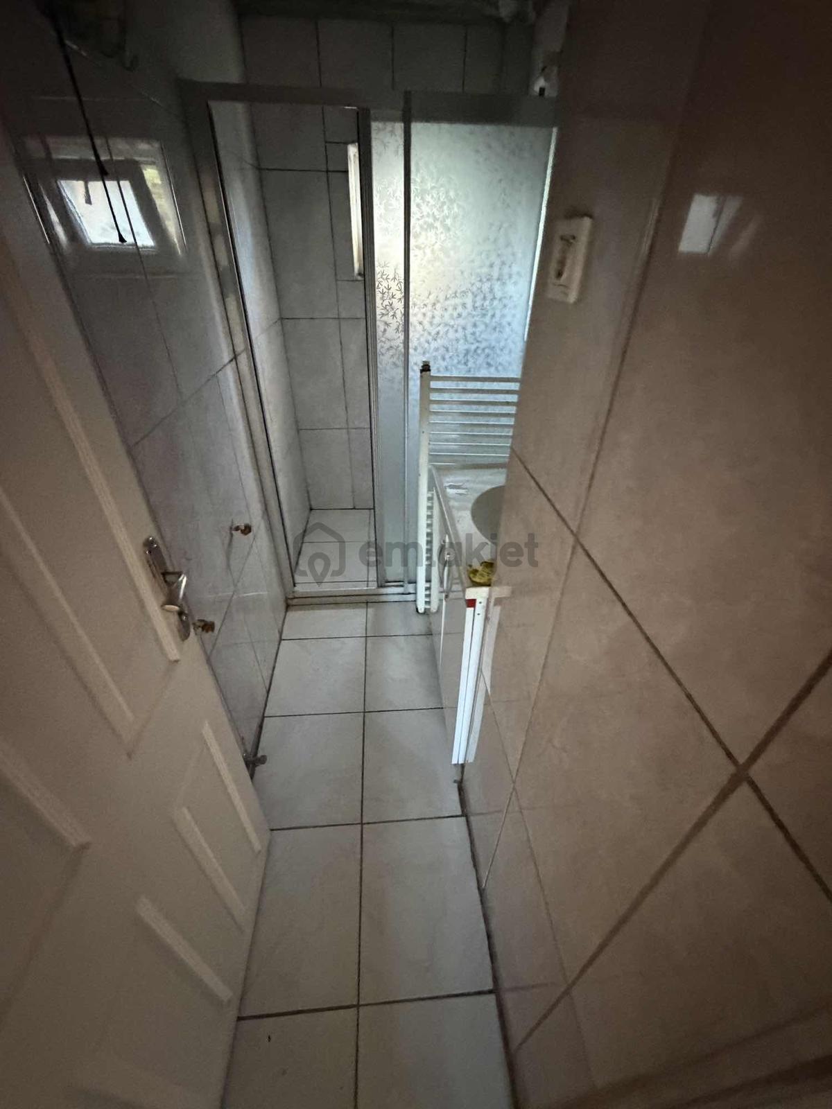 A L C Den Ulubatlı Hasan Mah. Ara Katta Kiralık 2+1 Daire - 19