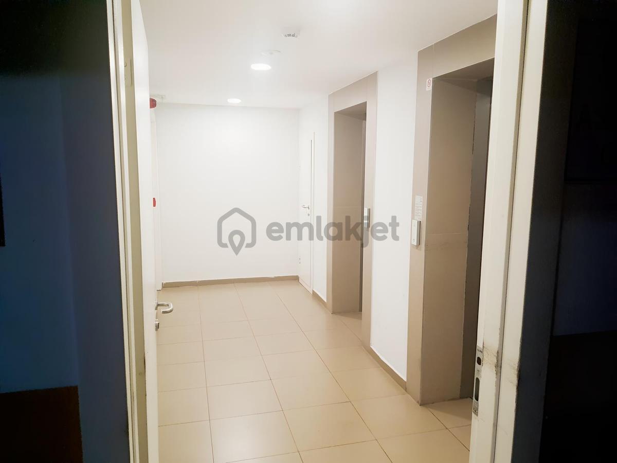 Acil !!!.. Hakalı Sinpaş Ege Yakasında Satılık 3+1 Daire - 23