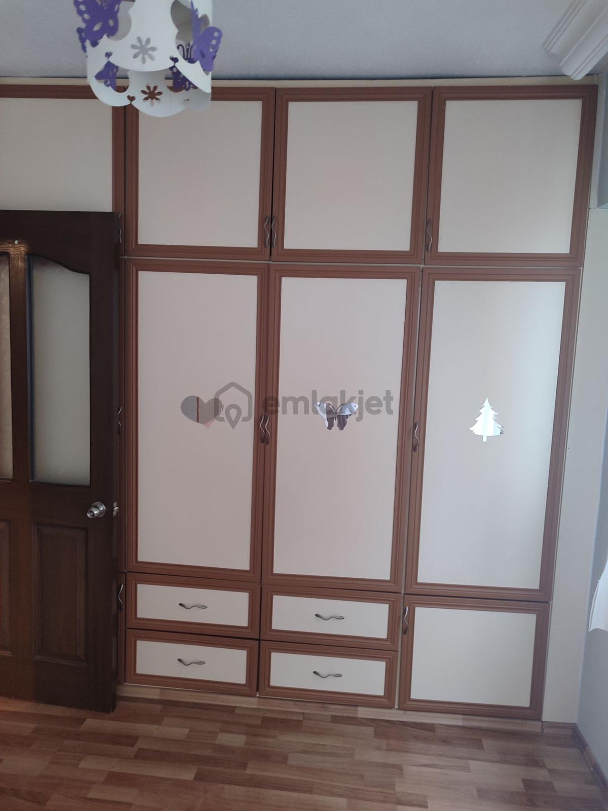 Sahibinden Satılık Doğalgazlı Daire Daire - 9
