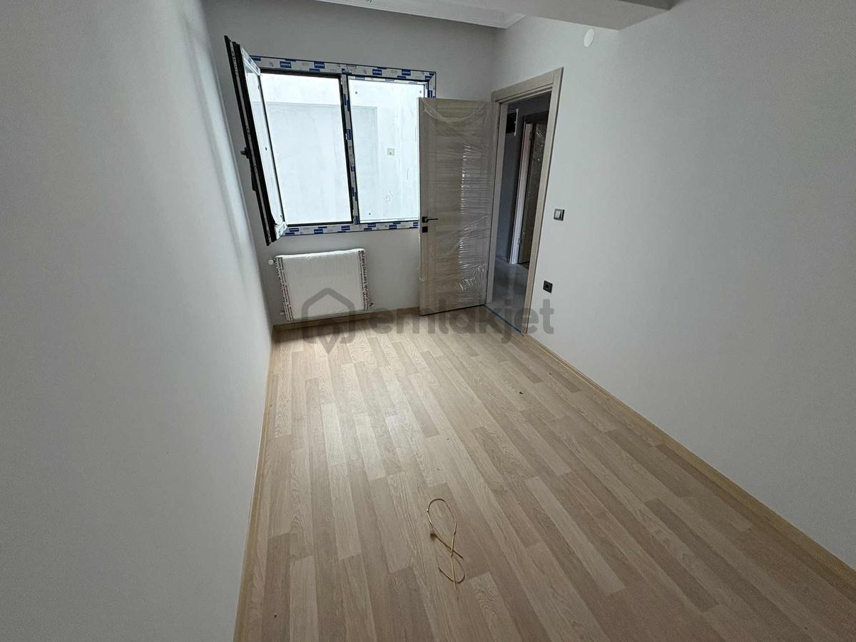 Buket Emlaktan Satılık Sıfır 2+1 Daire - 17