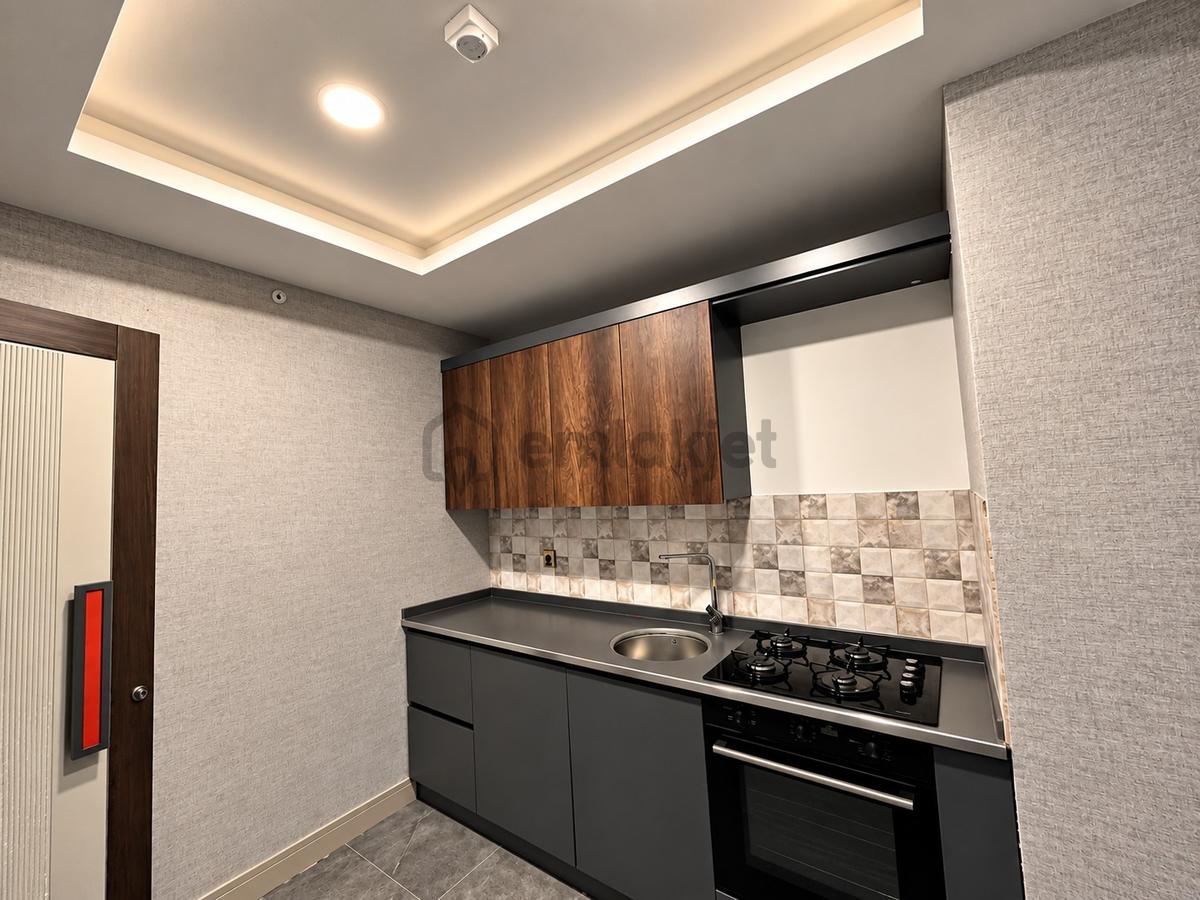 Pozitif Plaza Winstown Avm Karşısı - 7