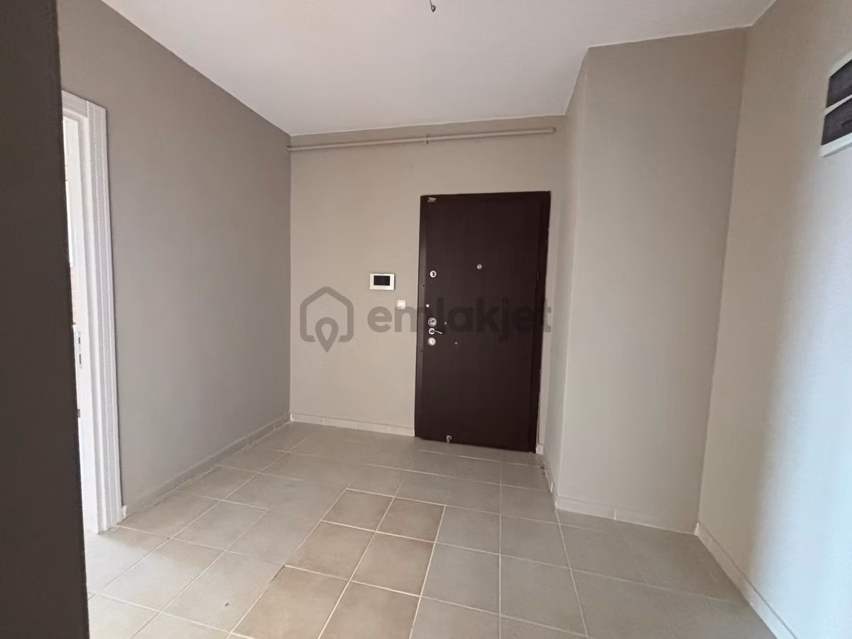 Kuşcağız Toki Ankarateras Evlerinde Kiralık 3+1daire - 18