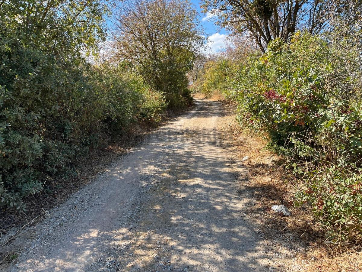 Manisa Yunusemre Mahallesinde Villa İmarlı Arsa - 14