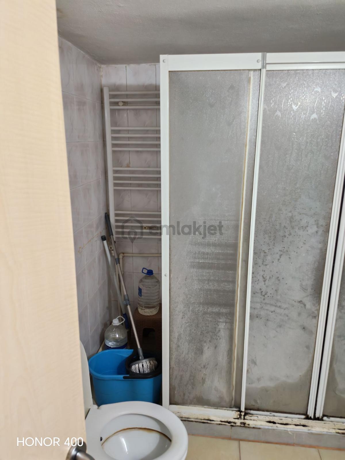 Sahibinden İzmir Park Yanı Ful Eşyalı 3+1 33bin