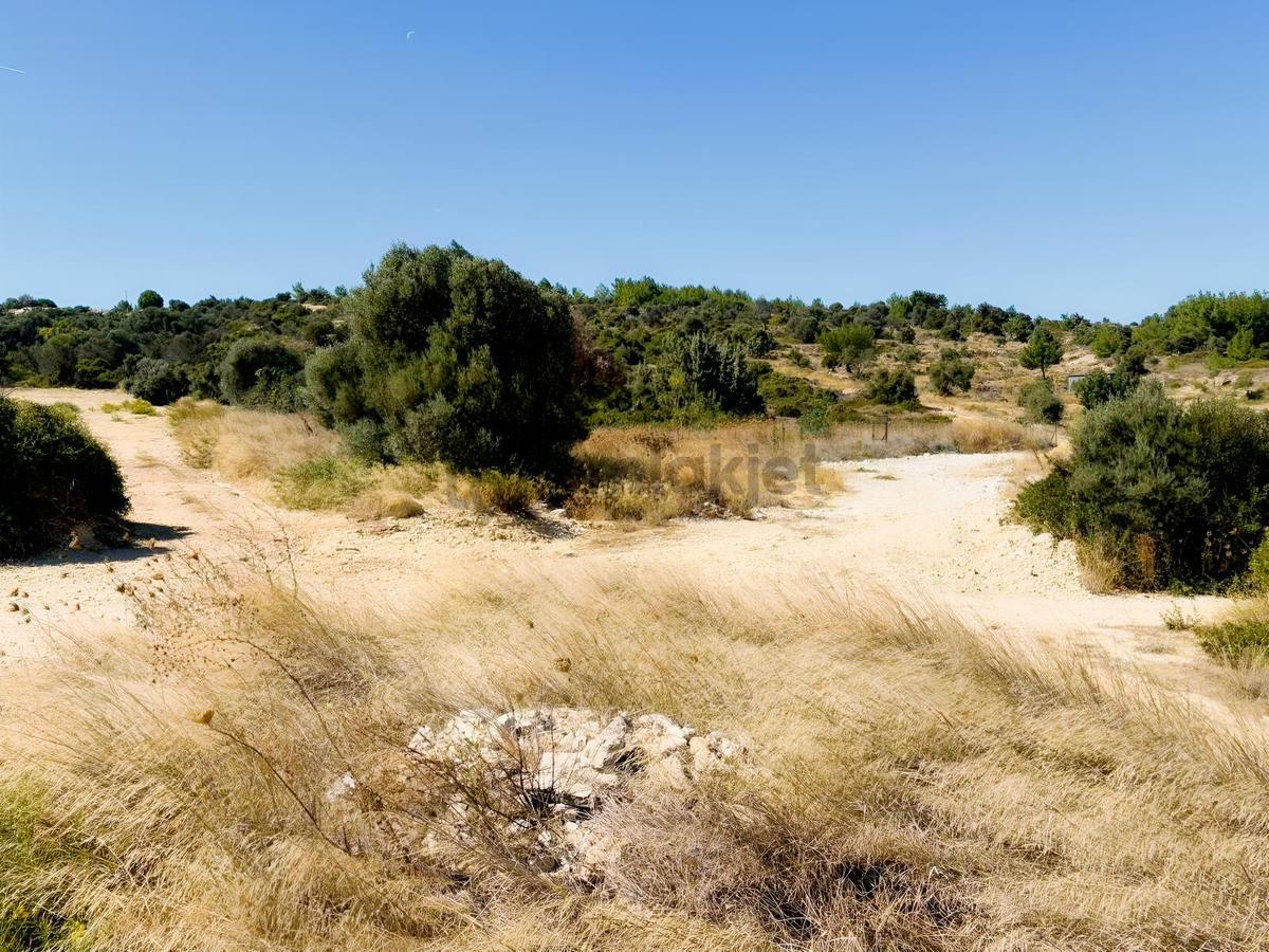 Çeşme Dalyanda İmarlı Kupon - 4