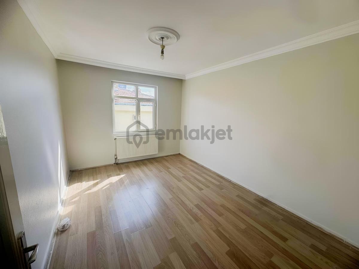 Ulukent Mahallesinde Satılık 3+1 Daire - 5