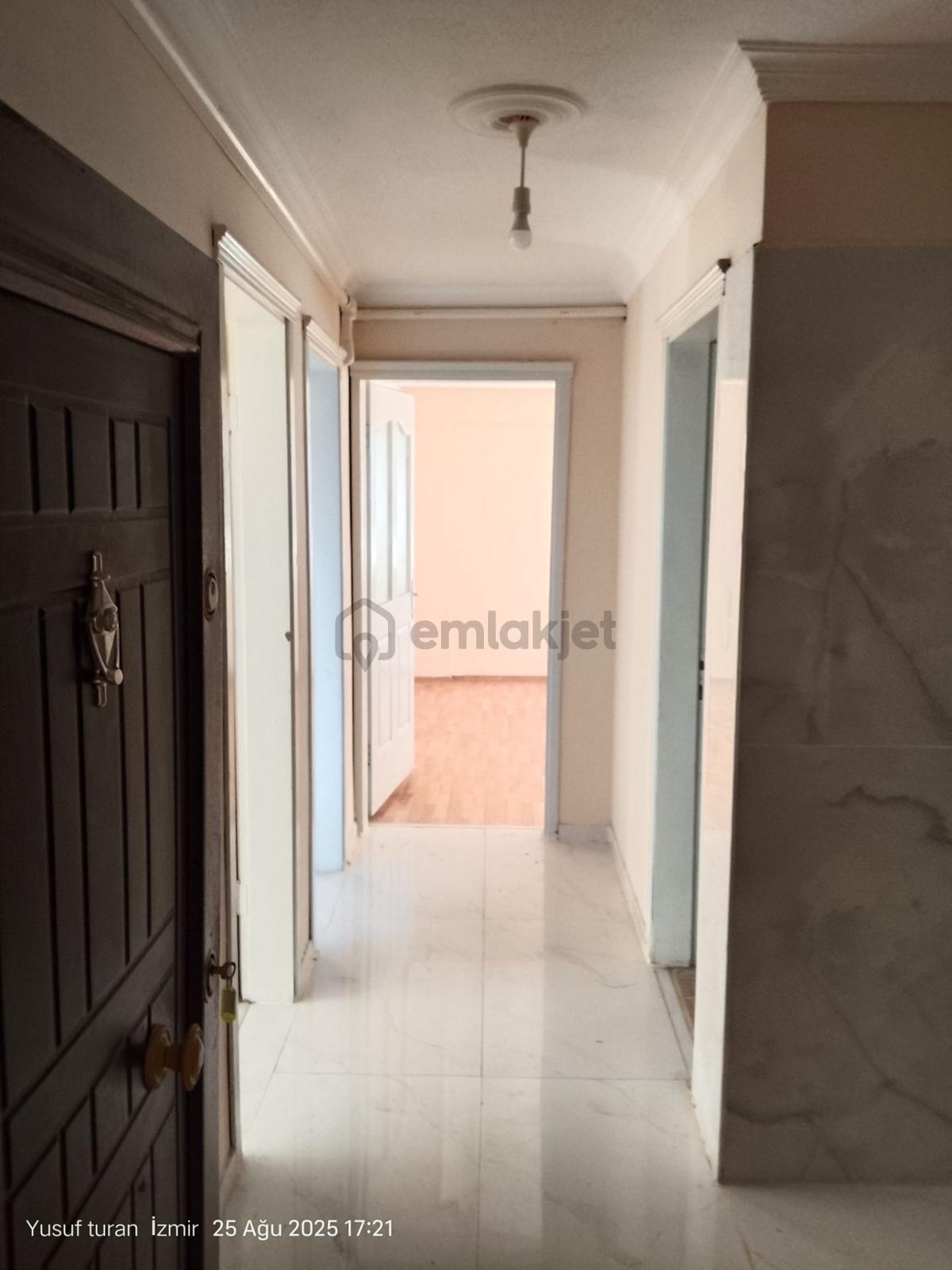 Sahibinden Sahibinden Kiralık - 2