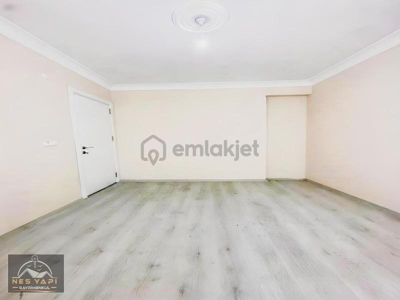 Nes Yapı'dan Doğan Araslı Bulvarın'da Sıfır 2+1 Satılık Daire!! - 6