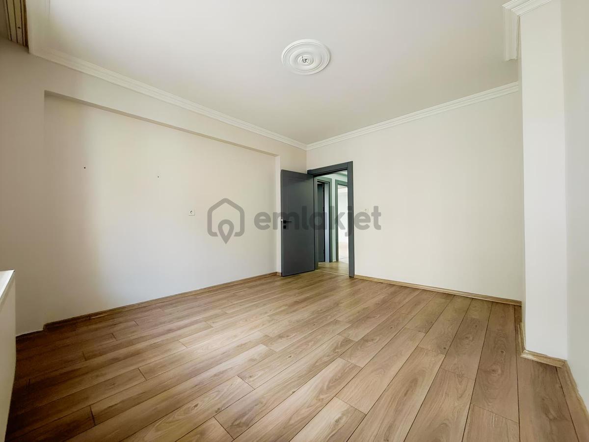 Akram'dan Bağlarbaşında Kiralık Daire - 6