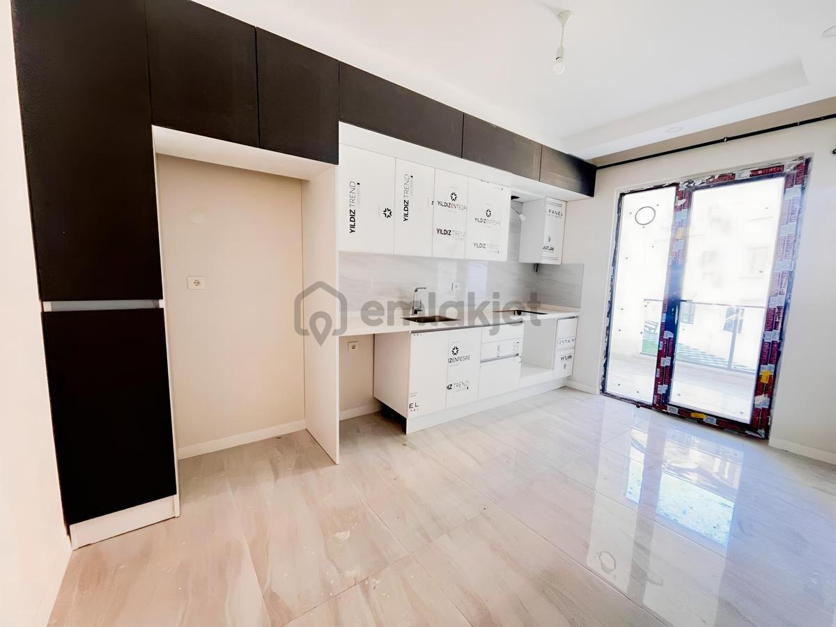Çorlu Rumelide Site İçinde 3+1 Satılık Daire - 20