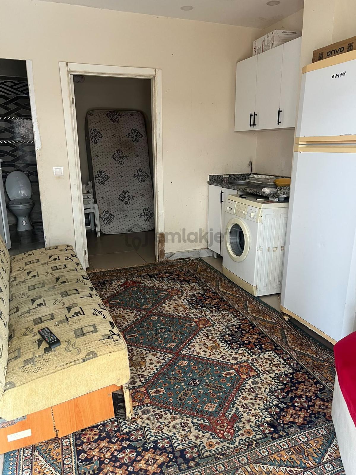 Sahibinden 1+1 Sahibinden Açıklama Okumadan Arama - 4