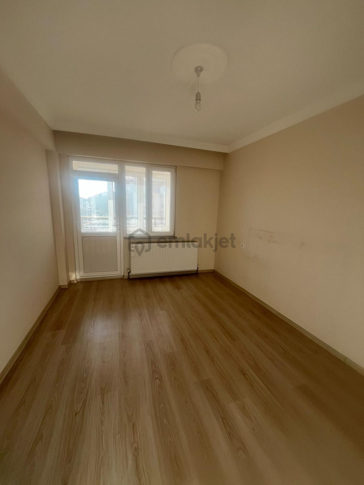 Sahibinden Babaeski Gaziosmanpasa Da Sahıbınden Satılık 3+1 Daire - 10