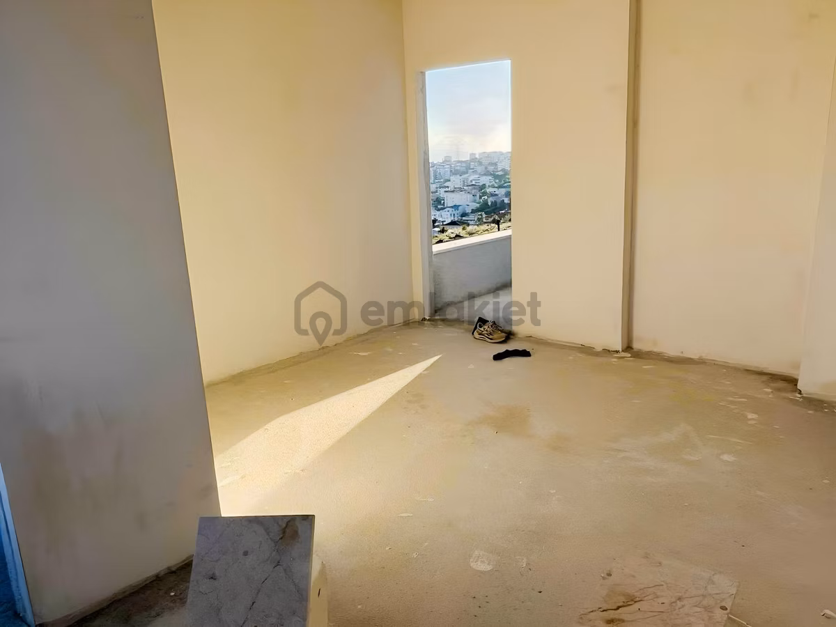 Çayırova Emek Mahallesinde 2+1 Satılık Daire - 9