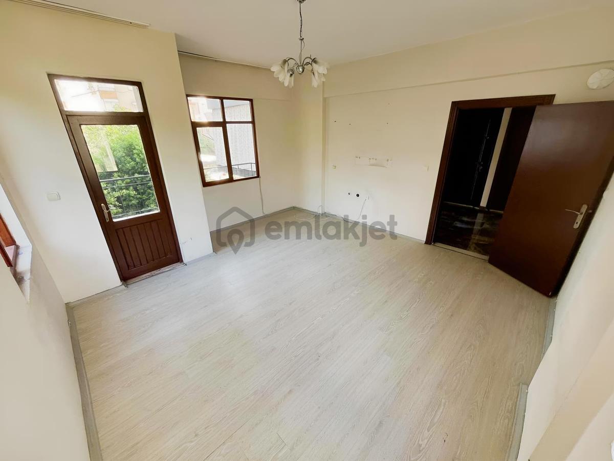 Dutlubahçede Sitede 3+1 135m2 1. Katta Kiralık Daire - 2