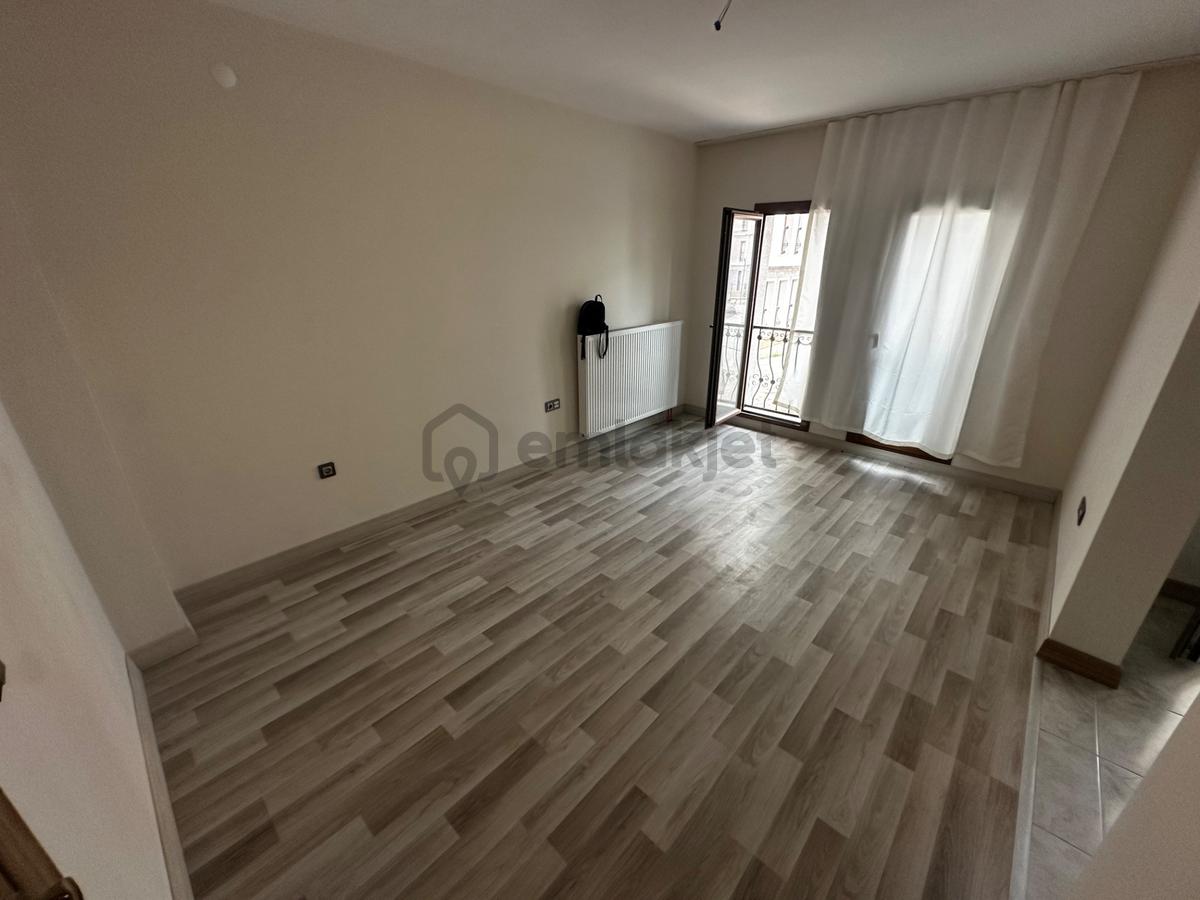 Sahibinden Sivas Zara Karşıyaka Toki 2+1 Satılık Daire - 7