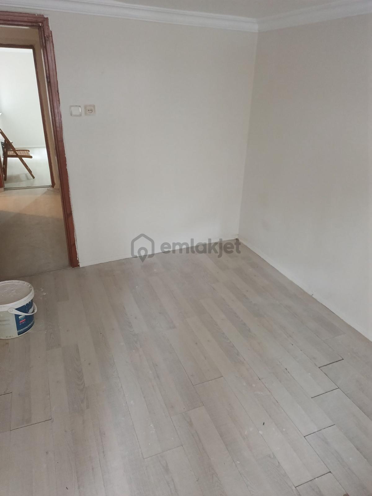 Sahibinden Dudullu Sahibinden Satılık Daire - 20