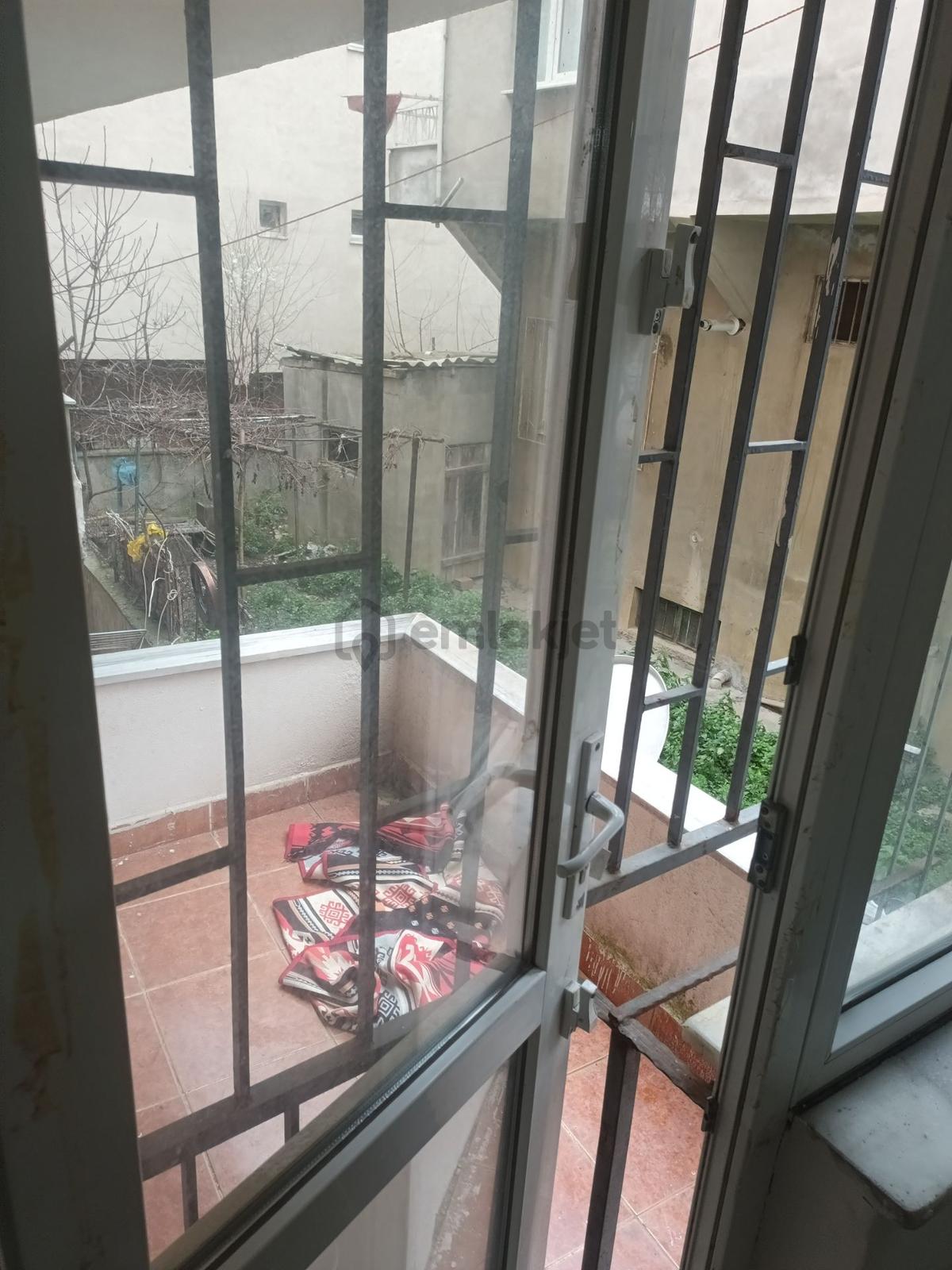 Sahibinden Dudullu Sahibinden Satılık Daire - 30