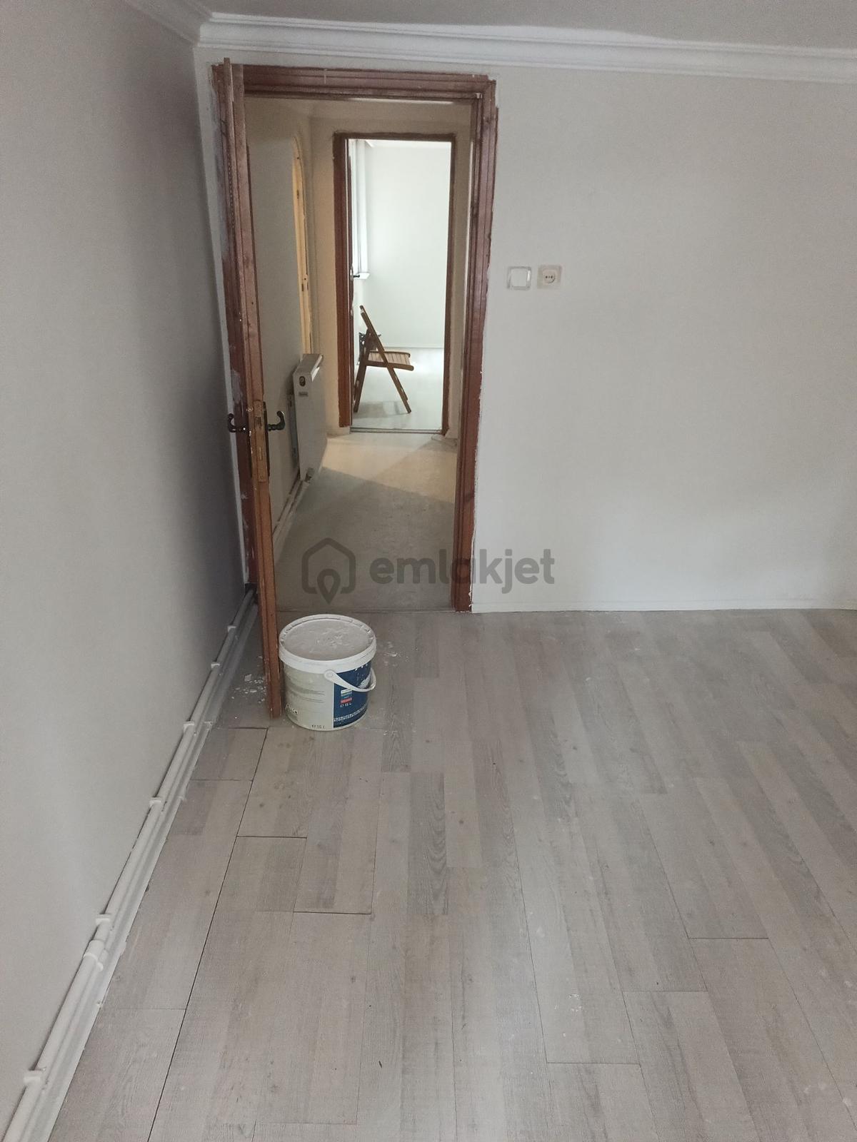Sahibinden Dudullu Sahibinden Satılık Daire - 31