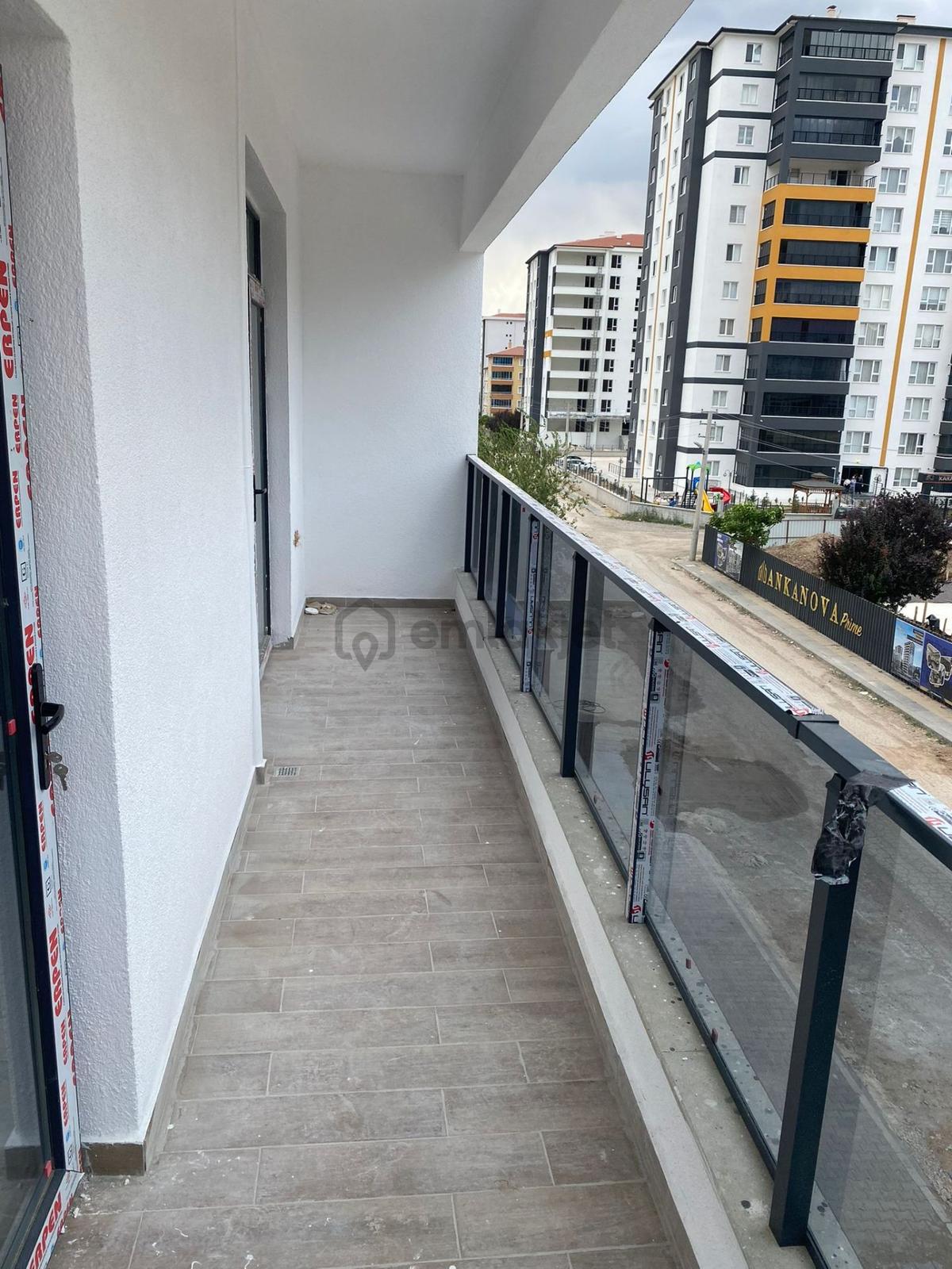 Sahibinden Acill Satılık 2+1 Ultra Lüks Daire - 13