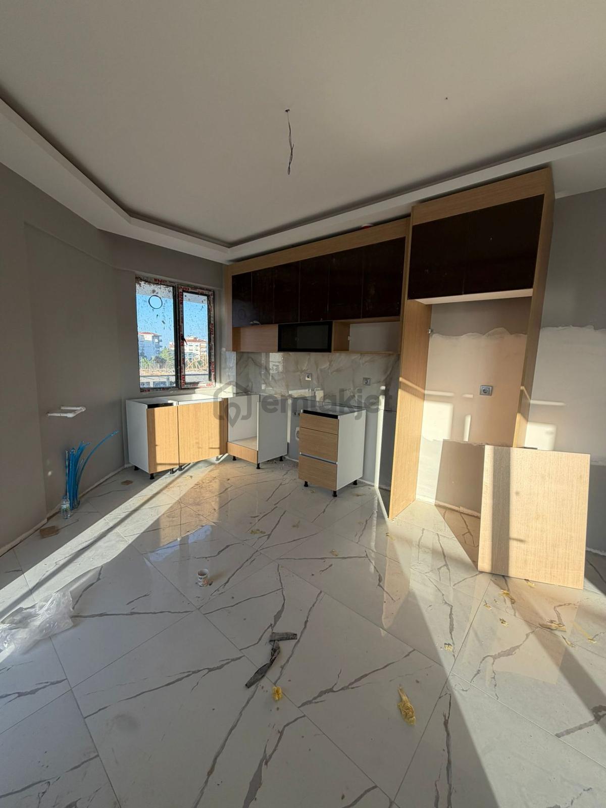 Sahibinden Acill Satılık 2+1 Ultra Lüks Daire - 24
