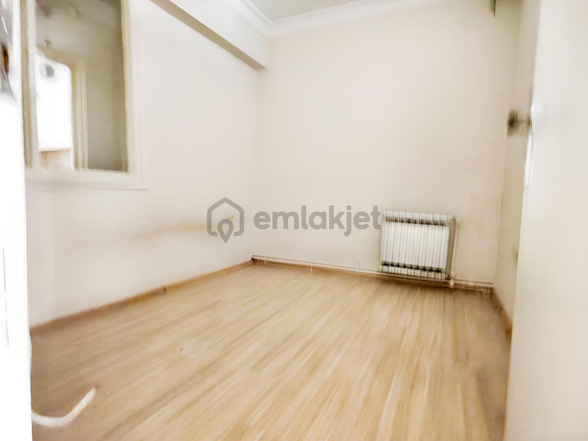 İnönü Caddesi Üzerinde | 130 M² | 3+1 | Satılık Daire - 23