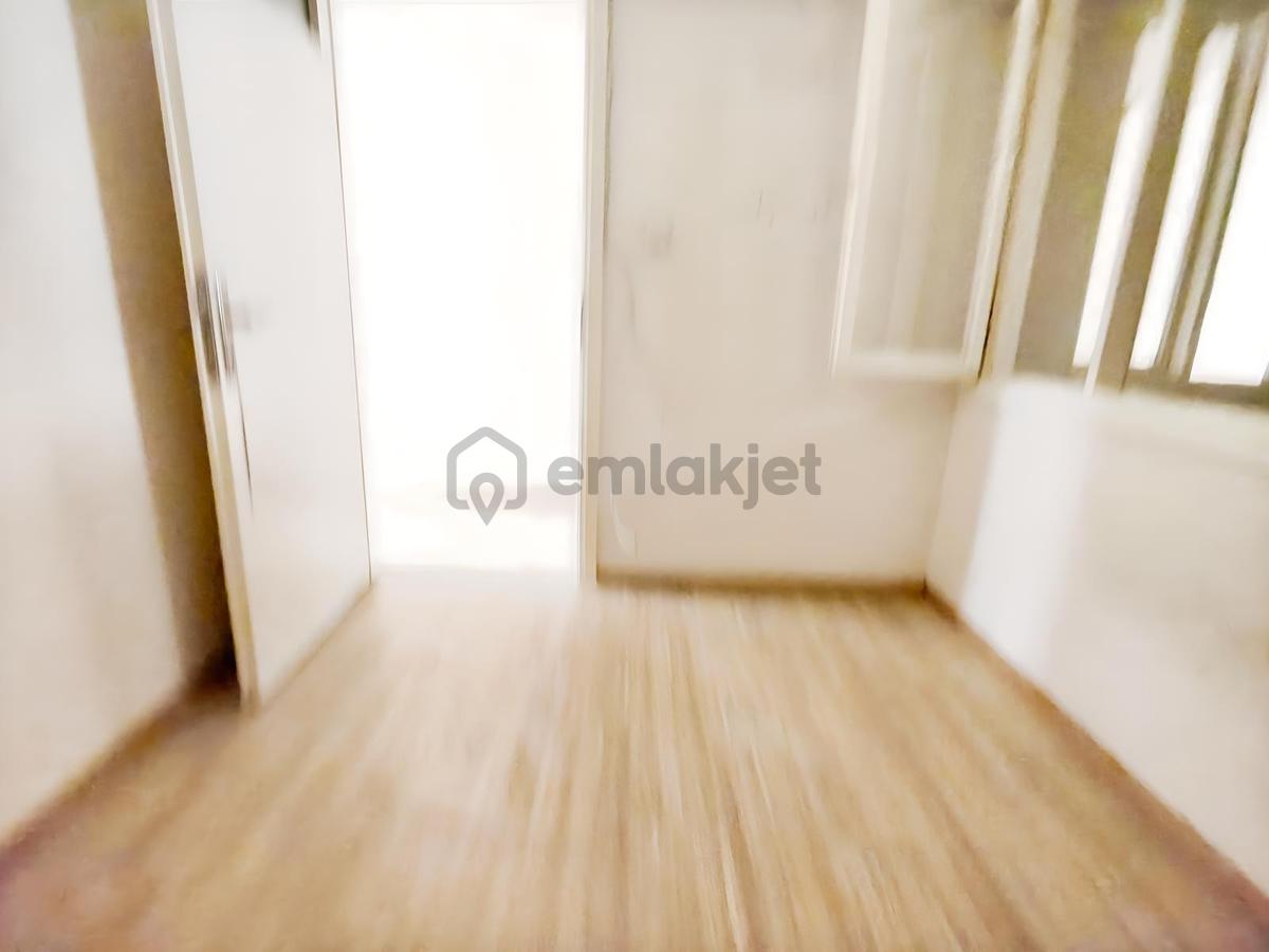 İnönü Caddesi Üzerinde | 130 M² | 3+1 | Satılık Daire - 21