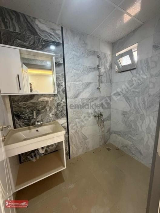 Şelale Mh 3+1 Kiralık Ferah Geniş Ebeveyn Banyo Çift Balkon - 17