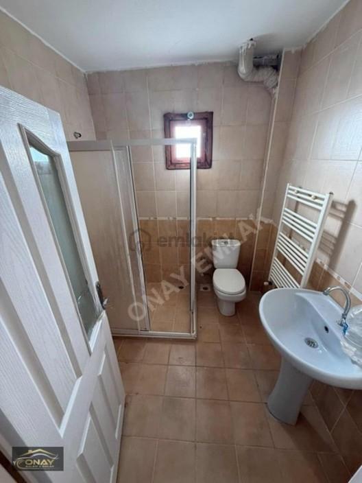 Onay Emlak'tan 3+1 Kiralık Ferah Daire - 8
