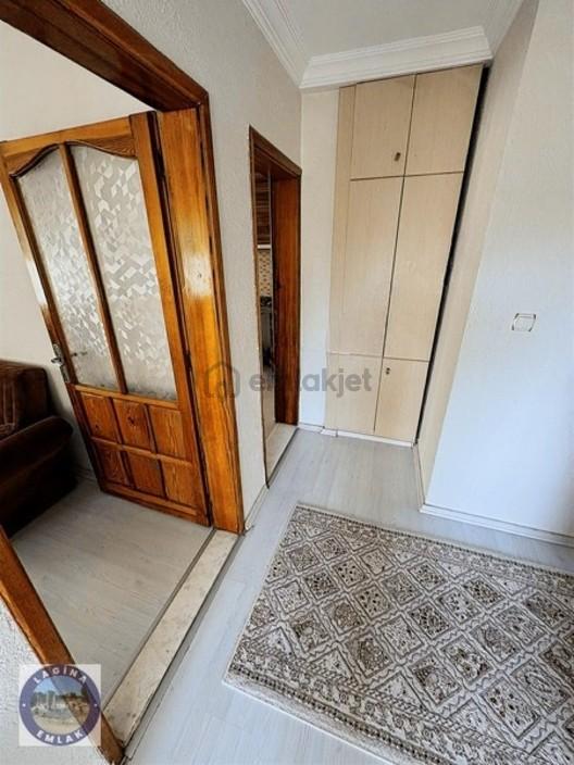 Satılık Müstakil Tadın Da Ev - 19